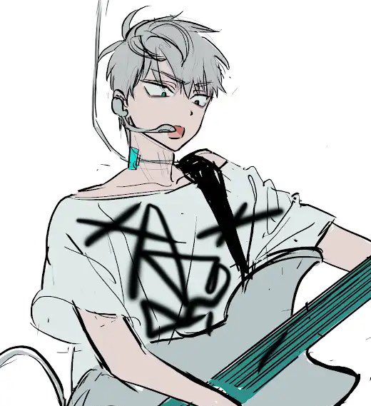 navityll's tweet photo. really big fan of till wearing big, loose shirts and them slipping off his shoulders and his shirts with very wide necklines that expose his collarbones and shoulders https://t.co/pcdmW93BMz