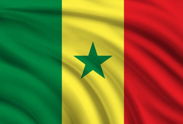 jeannot_dione's tweet photo. @actu_iran https://t.co/8TRruLz0jP