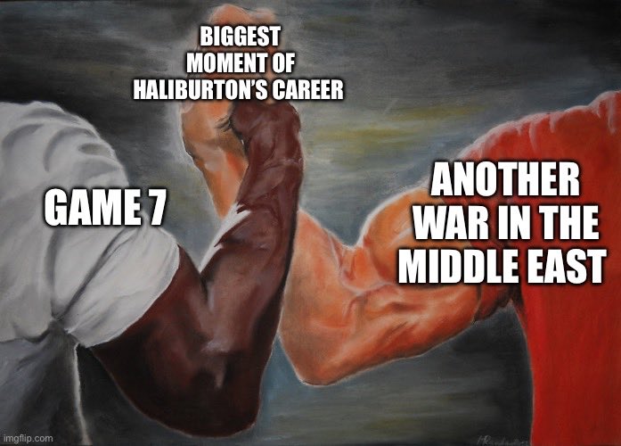 crawf tweet media