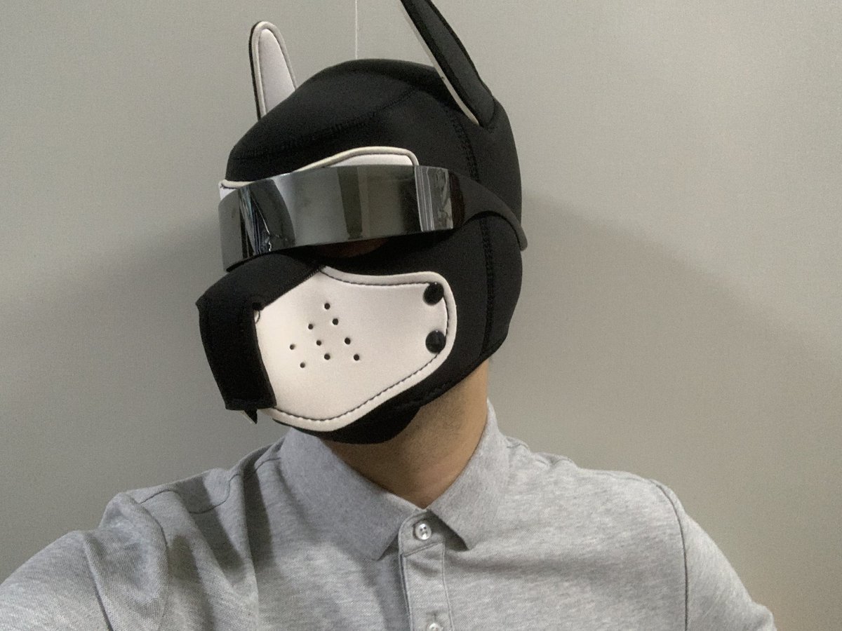 大家好，我是黯虎S，任务主，有需要联系！