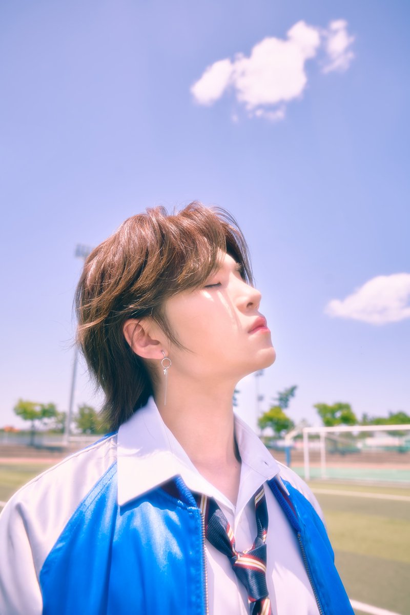 キャッチ・ザ・ヤング (CATCH THE YOUNG)
【Ideal Type】

#サニ #SANI

➫ 2025.06.26 (THU) 12PM (KST)

#キャッチ・ザ・ヤング #CATCHTHEYOUNG #CTY 
#サニ #SANI
#Ideal_Type
#CATCHTHEYOUNG_IdealType