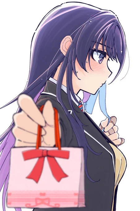 これからも、ずっと応援します…………! #ヴイアラアイドルデビュー1周年