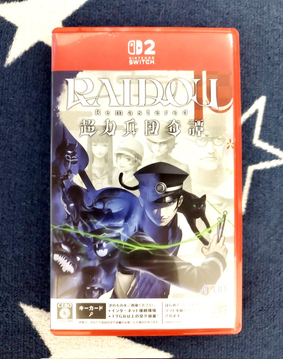 リュカページ リュカ (@ryuka_mario) / X