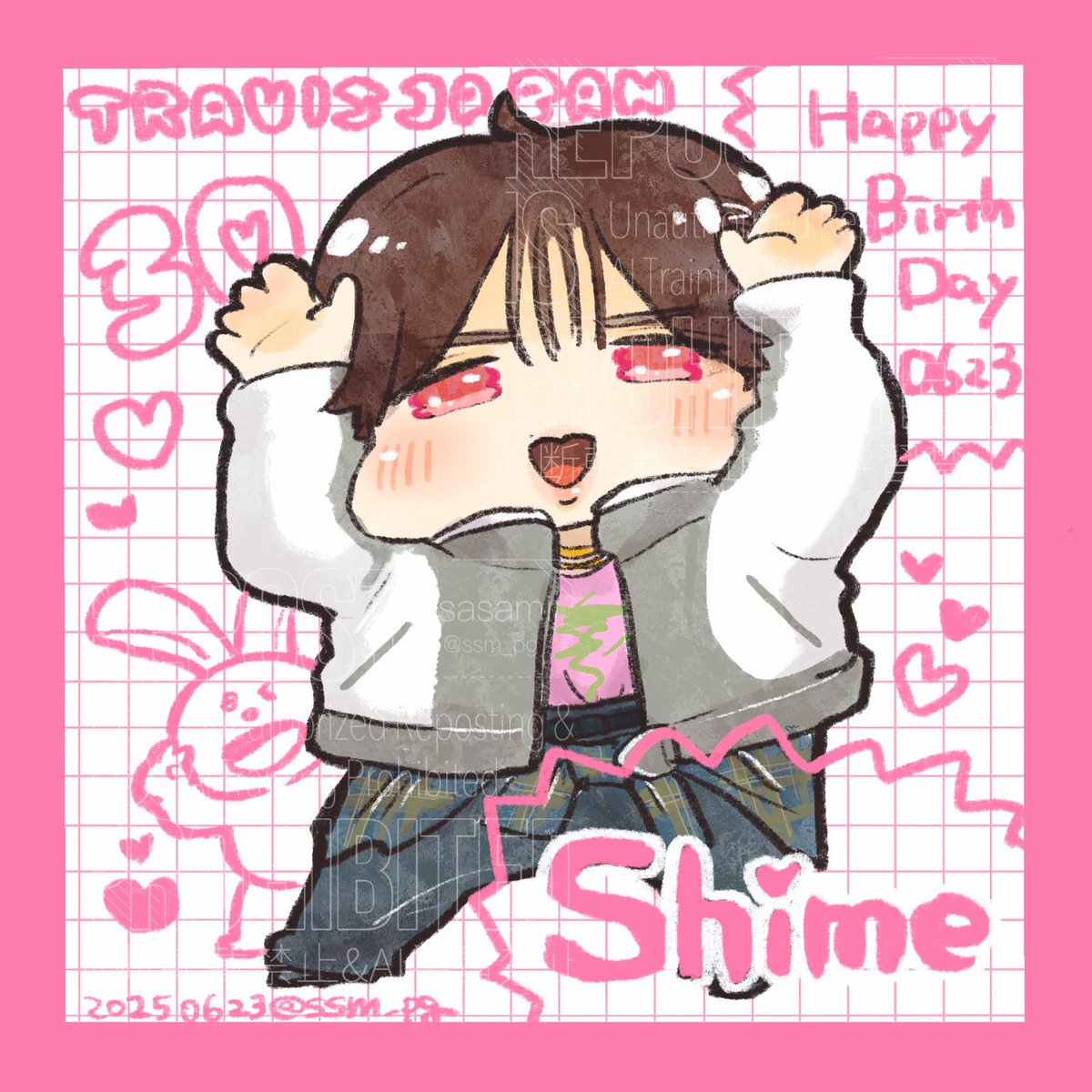 さめちゃん様　おまとめ3点 こんなんなんぼあってもええハサミ | 釣り｜海釣り仕掛｜渓流