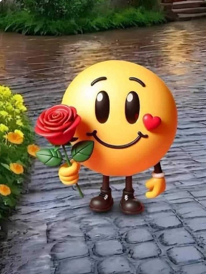 #𝐏_𝐏𝐓𝐢 🔄 𝐌𝐮𝐧𝐬𝐢𝐟 𝐀𝐥𝐢 (@00munsif) on Twitter photo 🄵🄾🄻🄻🄾🅆
#P_PTi <a href="/NM2k__/">ıllıllı 🌸 N͙E͙E͙N͙A͙H͙ 🌸 ıllıllı</a>
🅱️ 24
<a href="/MNPTi1/">𝟏.𝟐𝐌👑⃟≛⃝𝔐𝔲𝔫𝔰𝔦𝔣🕊️⃟⋆ ابوسلم ≛⃝🔶</a>
<a href="/As_t40/">𝐀 𝐒𝐚𝐭𝐭𝐚𝐫</a>
<a href="/P_PTi3/">𝐌_𝐏𝐭𝐢 _🆇 𝐏𝐑𝐎𝐌𝐎𝐓𝐄𝐑</a>
<a href="/skiii7i/">S khan</a>
<a href="/553ik/">🌺*𝙈𝙎 ೖ•💗ೖ𝙋𝙏𝙞.• '*🌺.ೖ</a>
<a href="/4mir_8/">Aamir Hayat Awan</a>
<a href="/Y22NY/">YASEEN</a>
<a href="/TipuS1_/">Tipu Sultan ᴾᵃᵏᴾᵒʷᵉʳ</a>
<a href="/Jess_e1_/">JESSE✨️</a>
<a href="/shZ447/">𝕊𝕙𝕒𝕙𝕫𝕒𝕕 𝕄𝕦𝕟𝕚𝕣</a>
<a href="/__Alan2/">ALAN 👑</a>
<a href="/b_ngsh12/">ALI Khan Bangash 🦌</a>
<a href="/00munsif/">#𝐏_𝐏𝐓𝐢 🔄 𝐌𝐮𝐧𝐬𝐢𝐟 𝐀𝐥𝐢</a>
@b7973600
<a href="/zubm9231/">ZUBAIR Muhammad</a>
<a href="/Noshii_786/">꧁𝓝𝓸𝓼𝓱𝓮𝓮𝓷꧂ᵀᵉᵃᵐˢᵒᵏ</a>
@Baaghi_786
<a href="/Teller_23360/">چھوٹا کپتان 🕴️</a>
<a href="/Nosheen__786/">𝕹𝖔𝖘𝖍𝖊𝖊𝖓 #𝕻_𝕻𝕿𝖎</a>
<a href="/Khan_warriors1/">HURAIN KHAN 🫶</a>
@MChyps84964
<a href="/AZEEMVIRK30/">AZEEM VIRK</a>
<a href="/ShaguftaMansoo9/">Mrs.SM</a> 🄵🄾🄻🄻🄾🅆
#P_PTi <a href="/NM2k__/">ıllıllı 🌸 N͙E͙E͙N͙A͙H͙ 🌸 ıllıllı</a>
🅱️ 24
<a href="/MNPTi1/">𝟏.𝟐𝐌👑⃟≛⃝𝔐𝔲𝔫𝔰𝔦𝔣🕊️⃟⋆ ابوسلم ≛⃝🔶</a>
<a href="/As_t40/">𝐀 𝐒𝐚𝐭𝐭𝐚𝐫</a>
<a href="/P_PTi3/">𝐌_𝐏𝐭𝐢 _🆇 𝐏𝐑𝐎𝐌𝐎𝐓𝐄𝐑</a>
<a href="/skiii7i/">S khan</a>
<a href="/553ik/">🌺*𝙈𝙎 ೖ•💗ೖ𝙋𝙏𝙞.• '*🌺.ೖ</a>
<a href="/4mir_8/">Aamir Hayat Awan</a>
<a href="/Y22NY/">YASEEN</a>
<a href="/TipuS1_/">Tipu Sultan ᴾᵃᵏᴾᵒʷᵉʳ</a>
<a href="/Jess_e1_/">JESSE✨️</a>
<a href="/shZ447/">𝕊𝕙𝕒𝕙𝕫𝕒𝕕 𝕄𝕦𝕟𝕚𝕣</a>
<a href="/__Alan2/">ALAN 👑</a>
<a href="/b_ngsh12/">ALI Khan Bangash 🦌</a>
<a href="/00munsif/">#𝐏_𝐏𝐓𝐢 🔄 𝐌𝐮𝐧𝐬𝐢𝐟 𝐀𝐥𝐢</a>
@b7973600
<a href="/zubm9231/">ZUBAIR Muhammad</a>
<a href="/Noshii_786/">꧁𝓝𝓸𝓼𝓱𝓮𝓮𝓷꧂ᵀᵉᵃᵐˢᵒᵏ</a>
@Baaghi_786
<a href="/Teller_23360/">چھوٹا کپتان 🕴️</a>
<a href="/Nosheen__786/">𝕹𝖔𝖘𝖍𝖊𝖊𝖓 #𝕻_𝕻𝕿𝖎</a>
<a href="/Khan_warriors1/">HURAIN KHAN 🫶</a>
@MChyps84964
<a href="/AZEEMVIRK30/">AZEEM VIRK</a>
<a href="/ShaguftaMansoo9/">Mrs.SM</a>