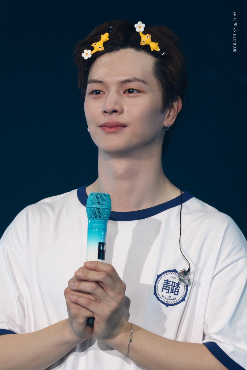 전과자한테 잡혀 옴 (잡스낵) tweet media