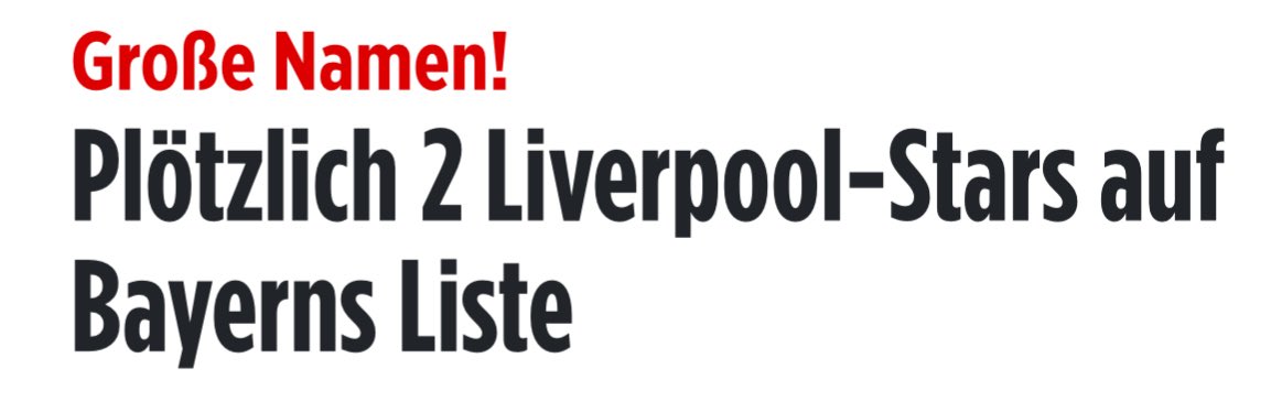 Florian Wirtz und John Lennon.