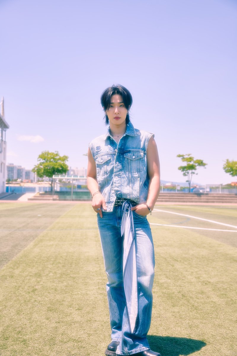 キャッチ・ザ・ヤング (CATCH THE YOUNG)
【Ideal Type】

#ギフン #KIHOON

➫ 2025.06.26 (THU) 12PM (KST)

#キャッチ・ザ・ヤング #CATCHTHEYOUNG #CTY 
#ギフン #KIHOON
#Ideal_Type
#CATCHTHEYOUNG_IdealType