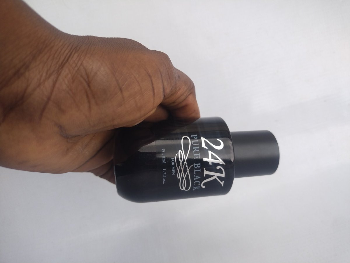 <a href="/john322226/">lobistars</a> I sell Perfumes 
1k
3500