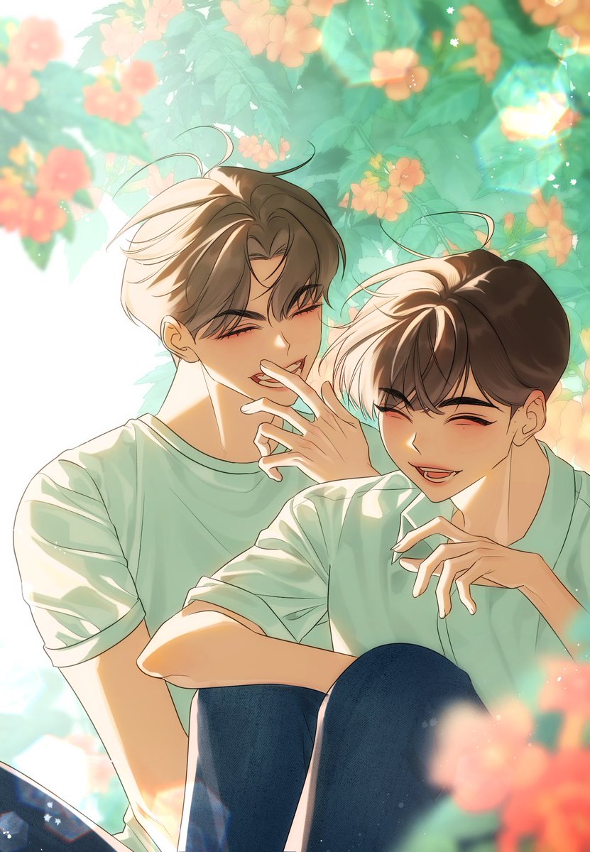 01 (@01_svt_) on Twitter photo 