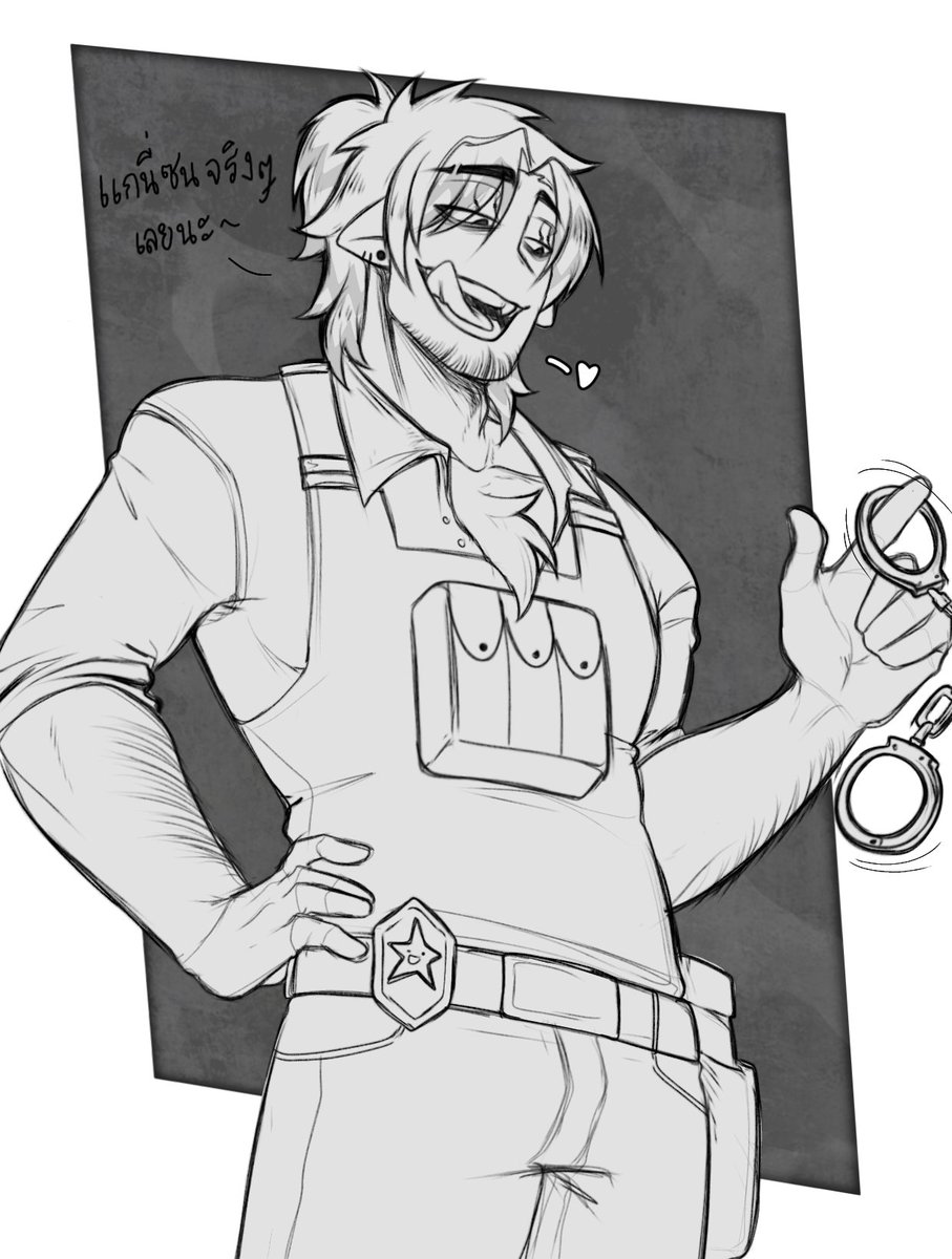 j4mazziy's tweet photo. Remake my old oc his name is Frank 
#Br0kenColors #brokencolorsoc https://t.co/oleK46ps3u