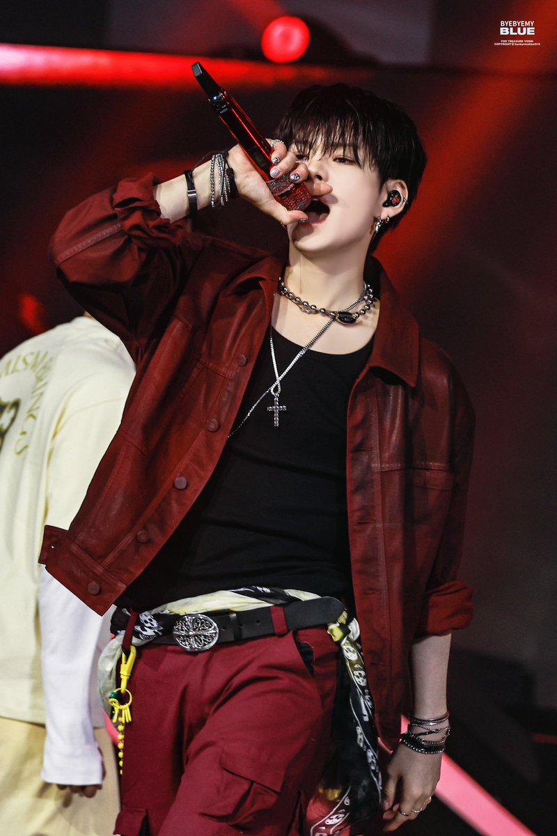 . 🌹🌹           🌹🌹
🌹🌹🌹🌹🌹🌹🌹
🌹🌹🌹🌹🌹🌹🌹
   🌹🌹🌹🌹🌹🌹
 Λ 🌹🌹🌹🌹🌹
( ˘ ᵕ ˘ 🌹🌹🌹
 ヽ  つ＼     ／
    UU   / 🎀 \

#트레저 #TREASURE #요시 #YOSHI #ヨシ