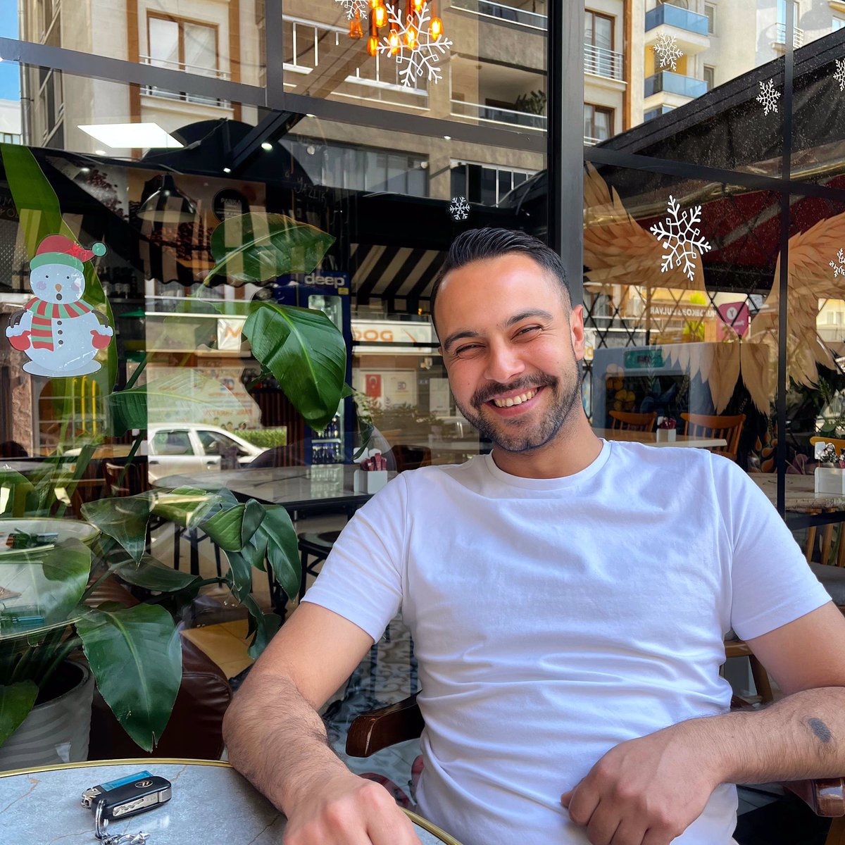 Emre Kılıç (@emrekiliiiicc) on Twitter photo 