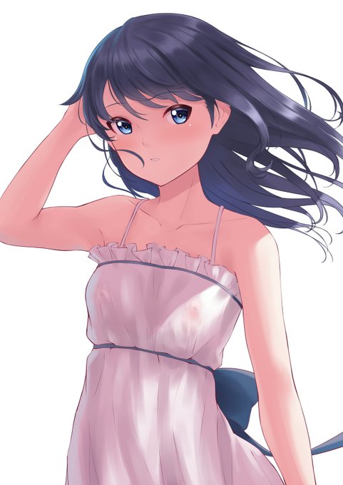 RKGK
623
#6月23日は睦海の日 #睦海の日 #アリスギアお絵かき #アリスギア 