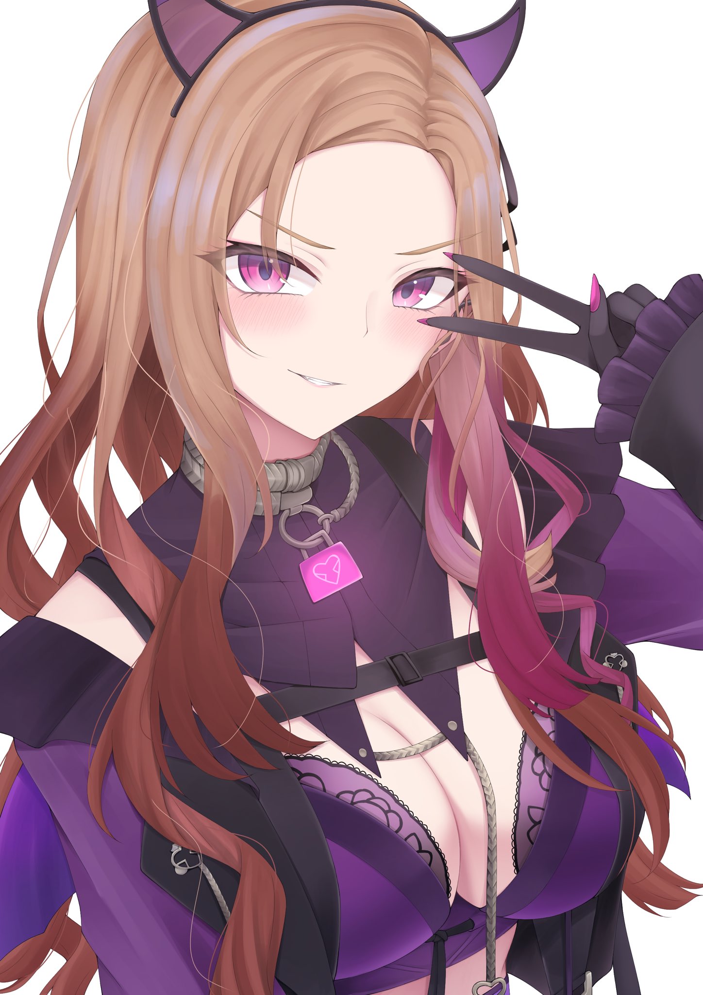 ベルモット・ベルーナ🍇ぶいぱい (@VermouthBelluna) / X
