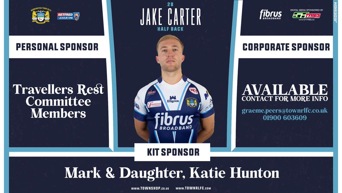 Workington Town (@workingtontown) on Twitter photo TRY TOWN
Djeukessi is in for his 2nd and Carter kick a great touchline conversion.
44-0 <a href="/ThunderRugby/">Newcastle Thunder</a> TRY TOWN
Djeukessi is in for his 2nd and Carter kick a great touchline conversion.
44-0 <a href="/ThunderRugby/">Newcastle Thunder</a>