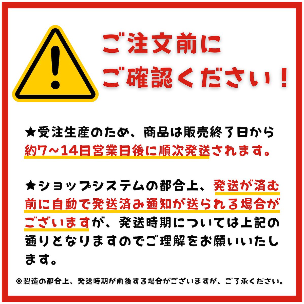 takandsena's tweet photo. https://t.co/9Vt6yXTcCG
本日より!
#RAINBOWTHREE様
とコラボが始まりました!!
#Vtuber らしいアイテムが揃っておりますので、皆様是非とも一家に一人(?)、
#巻島拓斗 をよろしくお願いします!! https://t.co/FBAGemukFS