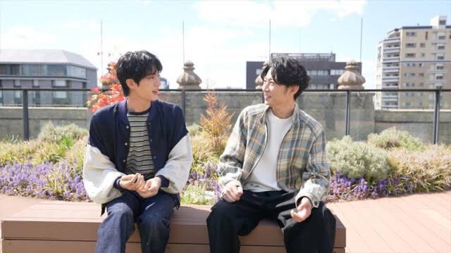a55kyoto's tweet photo. 皆様へのお願い🙇🙇🙇
7月11日-14日
お席指定コース
ご利用予定の方へ

大変ありがたいことに、
たくさんのご予約があり
大変嬉しく思っております。

ですが残念なことに
どれだけお願いしても
ルールを守って頂けずに
ご予約される方も多く、
大変困っております😭

これが続くと
予約を取らずに
並んでもらう形もやむなし...

ただ、
京都の夏はとても暑く、
店前にも屋根が無いので
熱中症のリスクもございます

ですので、
これを見た方で
もし周りの方が
ライブ時期などの混雑する日に
駄菓子バーへ
聖地巡礼で来る予定の方いたら
ちゃんとコース内容読んで
手順通りに予約してあげてほしい！と、
拡散して頂けないでしょうか？😭

-----
もし何かいい方法とか、
ご意見あればコメントいただけると幸いです😭

本当に困っています😭