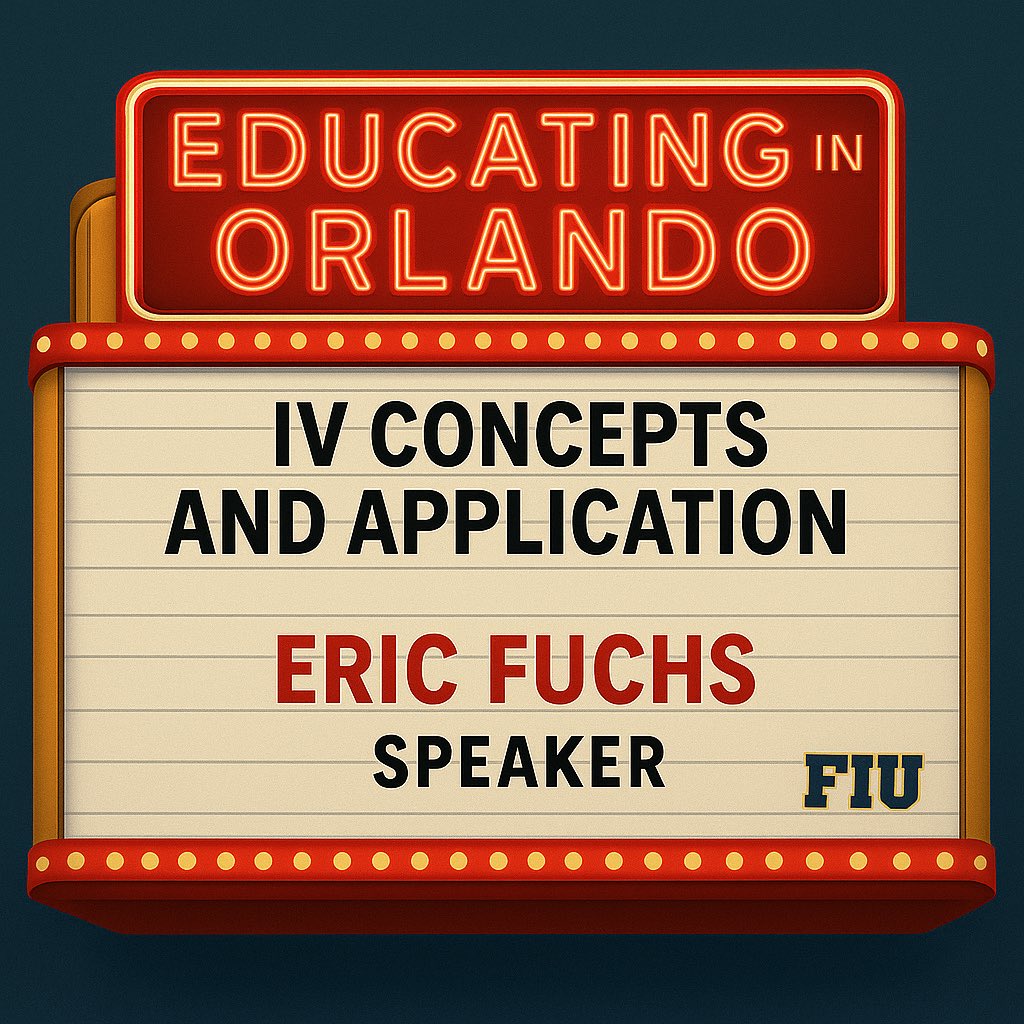 FIU_AT's tweet image. It’s Showtime! 🐾