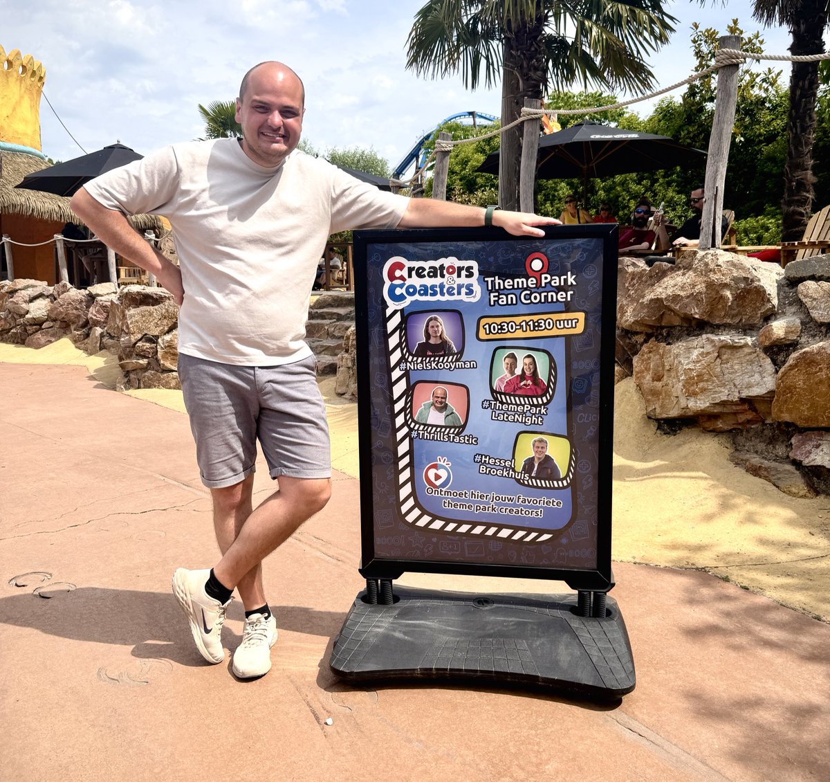 ThrillsTastic tweet media