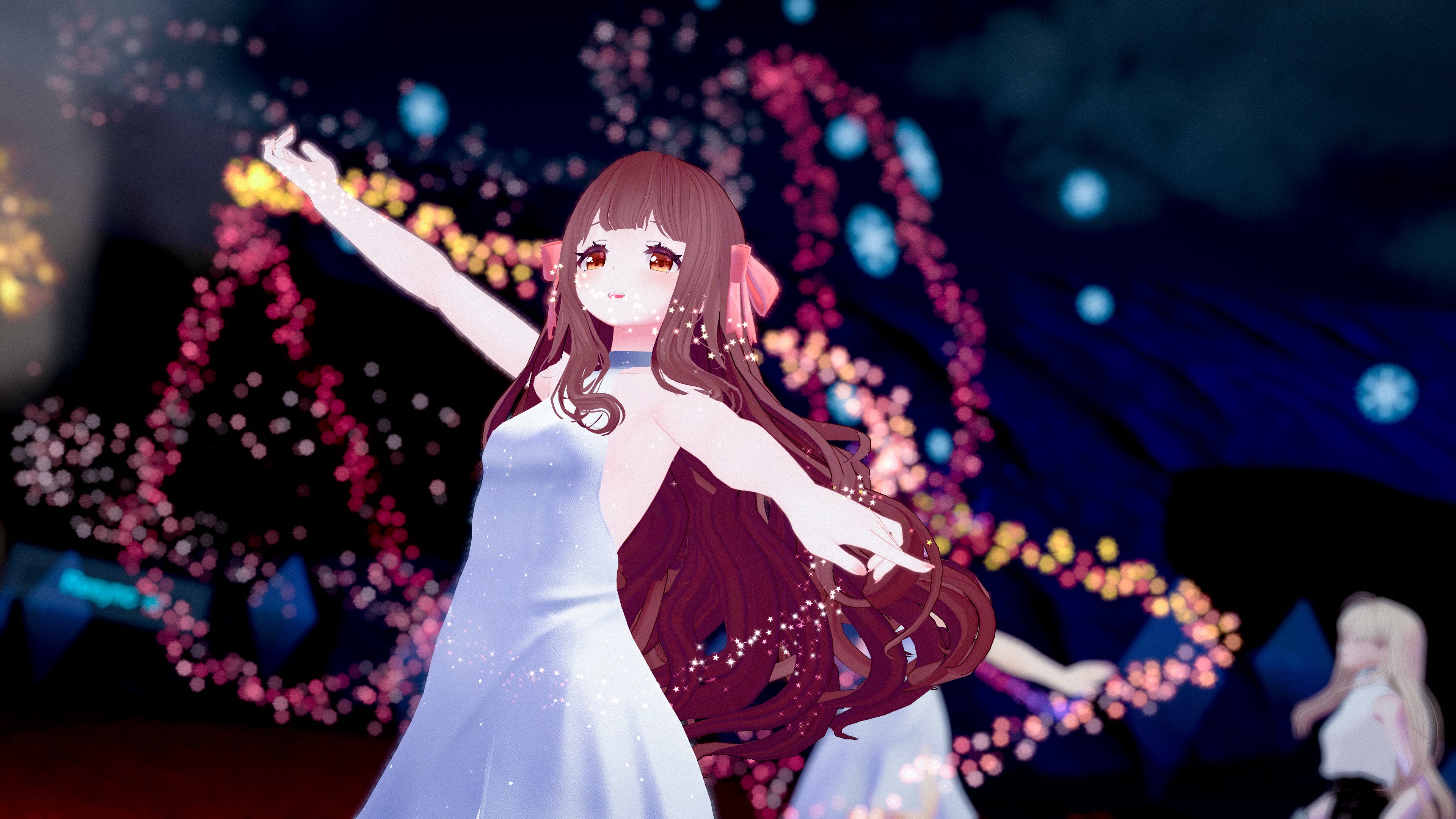 きゃらめる🎀 (@caramel_715) / X