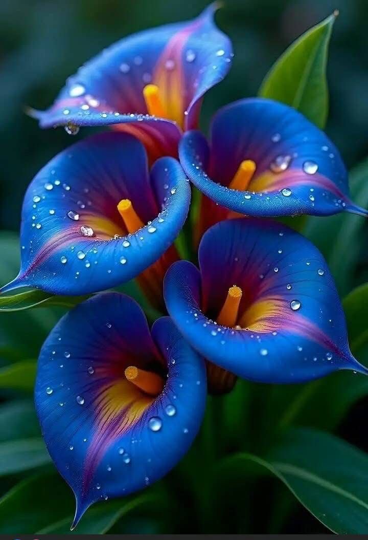 𝕊𝕙𝕒𝕙𝕫𝕒𝕕 𝕄𝕦𝕟𝕚𝕣 (@shz447) on Twitter photo 🄵🄾🄻🄻🄾🅆
#P_PTi <a href="/As_t40/">𝐀 𝐒𝐚𝐭𝐭𝐚𝐫</a>
🅰️ 25
<a href="/MNPTi1/">𝟏.𝟐𝐌👑⃟≛⃝𝔐𝔲𝔫𝔰𝔦𝔣🕊️⃟⋆ ابوسلم ≛⃝🔶</a>
<a href="/NM1k_/">༺ 💎𒆜𝑵𝑬𝑬𝑵𝑨𝑯𒆜💎 ༻</a>
<a href="/P_PTi4/">Nosheen Aurangzaib</a>
<a href="/Dni_40/">Daniyal</a>
<a href="/IAIJ1_/">Javed Iqbal</a>
@i_k40
<a href="/Y22NY/">YASEEN</a>
<a href="/nbea_h/">#𝕾𝖚𝖕𝖊𝖗𝕱𝖗𝖎𝖊𝖓𝖉𝖘 #𝕿𝖔𝖕𝕱𝖗𝖎𝖊𝖓𝖉𝖘</a>
<a href="/av_804/">DigitaL Aatang Vadi</a>
<a href="/shz787/">🌟⭐️🌟🌟sʜᴀʜᴢᴀᴅ ᴍᴜɴɪʀ🌟⭐️🌟⭐️</a>
<a href="/Aa_ban1/">▄︻ #TmGriffins🦅︻▄</a>
<a href="/Sprxzy2/">Umar PTI</a>
<a href="/sam_5as/">Aslam Sameer</a>
<a href="/r7731467/">Russell ☀️نشيط 🇾🇪</a>
<a href="/OdriSeva/">Odri Seva</a>
<a href="/Sc2017W/">SC2017</a>
<a href="/pti__dimo/">S.k khan</a>
<a href="/zimal293/">🦋𝐑ᴀsʜɪᴅᴀʜ🦋</a>
<a href="/zirwa_786/">꧁༒𝓩𝓲𝓻𝔀𝓪 𝓐𝓾𝓻𝓪𝓷𝓰𝔃𝓪𝓲𝓫༒꧂</a>
<a href="/00munsif/">#𝐏_𝐏𝐓𝐢 🔄 𝐌𝐮𝐧𝐬𝐢𝐟 𝐀𝐥𝐢</a>
<a href="/SKPTI804/">ꜱᴀʟᴍᴀɴ ᴘᴀᴛʜᴀɴ ᵀᵉᵃᵐˢᵒᵏ</a>
<a href="/P47689530/">Aneeb khan</a>
<a href="/CarloSportfan/">SportISmyLIFE ⚽⚾🏀🏐🏈🎾🎳🏏🏓⛳</a>
<a href="/aminullah990/">aminu allah</a>
<a href="/KamranA17555180/">ISF Sindh Official 🇧🇫</a> 🄵🄾🄻🄻🄾🅆
#P_PTi <a href="/As_t40/">𝐀 𝐒𝐚𝐭𝐭𝐚𝐫</a>
🅰️ 25
<a href="/MNPTi1/">𝟏.𝟐𝐌👑⃟≛⃝𝔐𝔲𝔫𝔰𝔦𝔣🕊️⃟⋆ ابوسلم ≛⃝🔶</a>
<a href="/NM1k_/">༺ 💎𒆜𝑵𝑬𝑬𝑵𝑨𝑯𒆜💎 ༻</a>
<a href="/P_PTi4/">Nosheen Aurangzaib</a>
<a href="/Dni_40/">Daniyal</a>
<a href="/IAIJ1_/">Javed Iqbal</a>
@i_k40
<a href="/Y22NY/">YASEEN</a>
<a href="/nbea_h/">#𝕾𝖚𝖕𝖊𝖗𝕱𝖗𝖎𝖊𝖓𝖉𝖘 #𝕿𝖔𝖕𝕱𝖗𝖎𝖊𝖓𝖉𝖘</a>
<a href="/av_804/">DigitaL Aatang Vadi</a>
<a href="/shz787/">🌟⭐️🌟🌟sʜᴀʜᴢᴀᴅ ᴍᴜɴɪʀ🌟⭐️🌟⭐️</a>
<a href="/Aa_ban1/">▄︻ #TmGriffins🦅︻▄</a>
<a href="/Sprxzy2/">Umar PTI</a>
<a href="/sam_5as/">Aslam Sameer</a>
<a href="/r7731467/">Russell ☀️نشيط 🇾🇪</a>
<a href="/OdriSeva/">Odri Seva</a>
<a href="/Sc2017W/">SC2017</a>
<a href="/pti__dimo/">S.k khan</a>
<a href="/zimal293/">🦋𝐑ᴀsʜɪᴅᴀʜ🦋</a>
<a href="/zirwa_786/">꧁༒𝓩𝓲𝓻𝔀𝓪 𝓐𝓾𝓻𝓪𝓷𝓰𝔃𝓪𝓲𝓫༒꧂</a>
<a href="/00munsif/">#𝐏_𝐏𝐓𝐢 🔄 𝐌𝐮𝐧𝐬𝐢𝐟 𝐀𝐥𝐢</a>
<a href="/SKPTI804/">ꜱᴀʟᴍᴀɴ ᴘᴀᴛʜᴀɴ ᵀᵉᵃᵐˢᵒᵏ</a>
<a href="/P47689530/">Aneeb khan</a>
<a href="/CarloSportfan/">SportISmyLIFE ⚽⚾🏀🏐🏈🎾🎳🏏🏓⛳</a>
<a href="/aminullah990/">aminu allah</a>
<a href="/KamranA17555180/">ISF Sindh Official 🇧🇫</a>