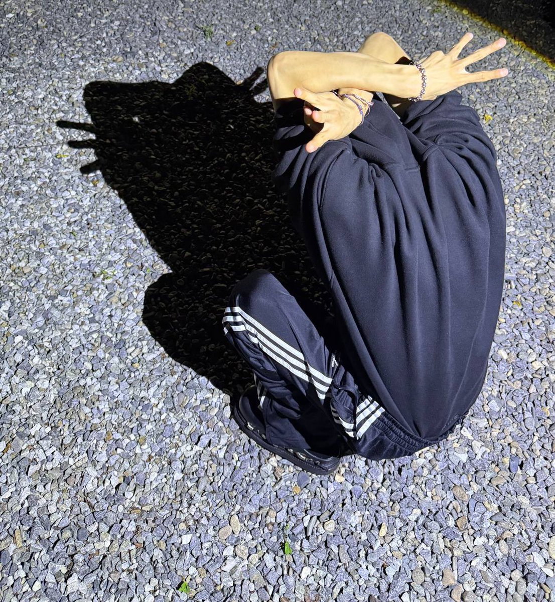 wonbinxtails's tweet image. 🐈‍⬛