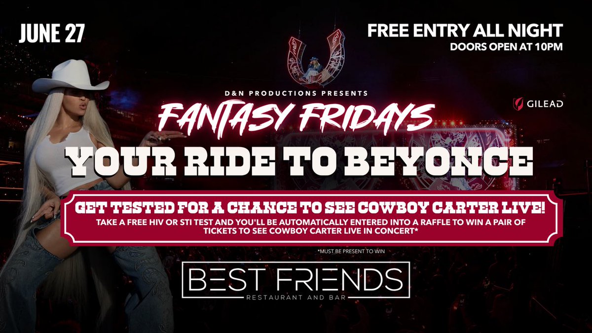 djrocatl tweet media