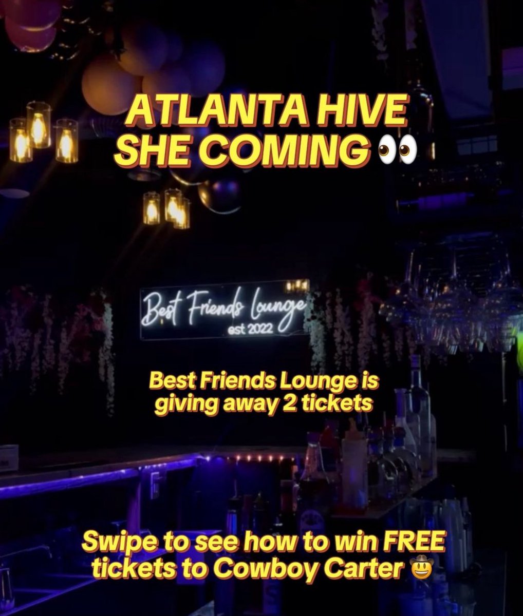 djrocatl tweet media