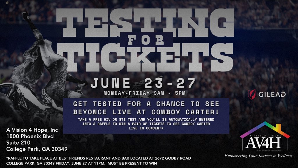 djrocatl tweet media