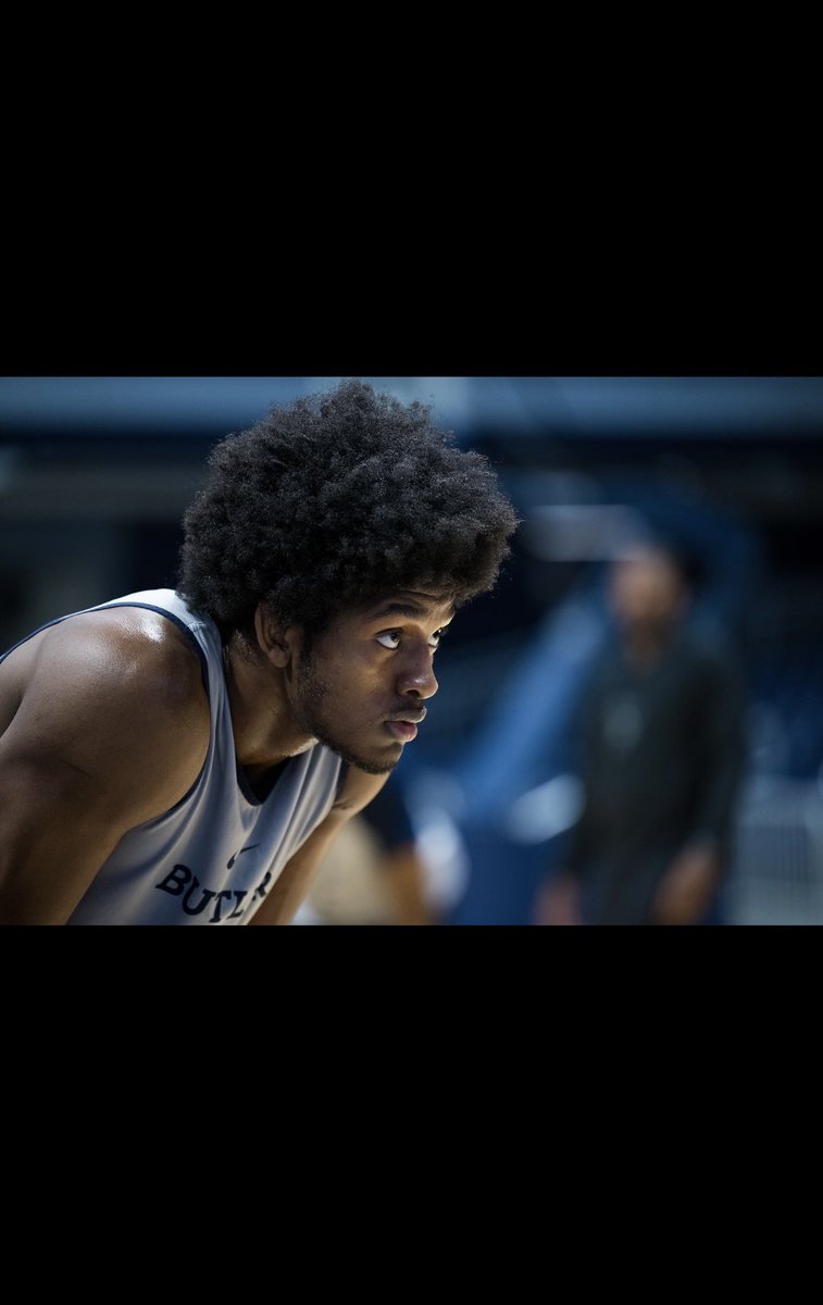Summer Grind⏳<a href="/ButlerMBB/">Butler Basketball</a>