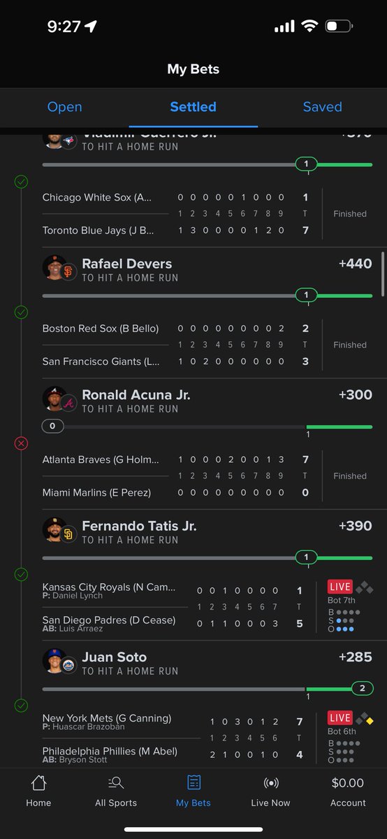 Syris Replurzy ⚡️ tweet media