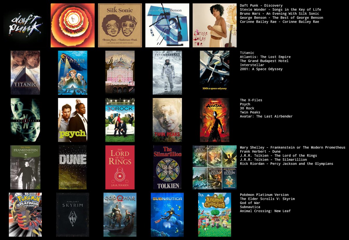 PTNettle tweet media