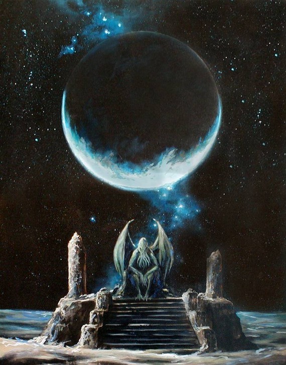 Netanyahu (Shim/Sher/Shey) tweet media