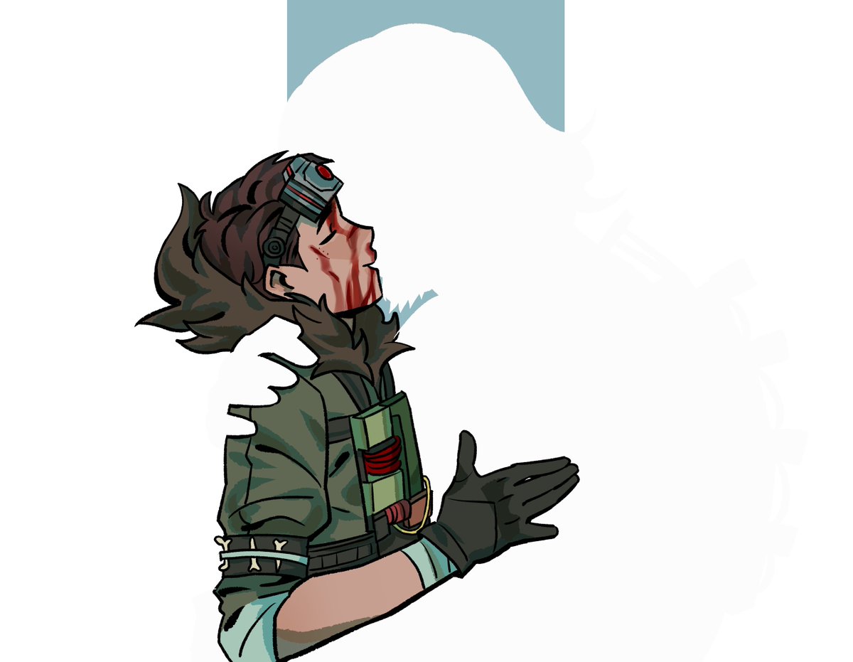 Alvin | Danny's wife ๐ช (@alvintrembling) on Twitter photo This boy aint going anywhere. He's still mine
Art by <a href="/mekkerburner/">ikyyyy (COMMS CLOSED)</a>
#OutlastTrials #Outlast #OutlastTrialsFanArt #Yumeship This boy aint going anywhere. He's still mine
Art by <a href="/mekkerburner/">ikyyyy (COMMS CLOSED)</a>
#OutlastTrials #Outlast #OutlastTrialsFanArt #Yumeship