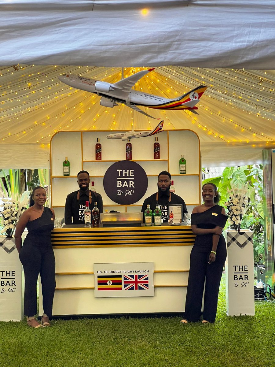 NzePatoh's tweet image. From house parties to corporate socials, our Soirée Packages come with everything you need to host in style.

📞 0800 - 277 - 000
Book your package today and turn every hangout into a premium experience.

 #UBLSoireeExperience | #TheBarIsSet