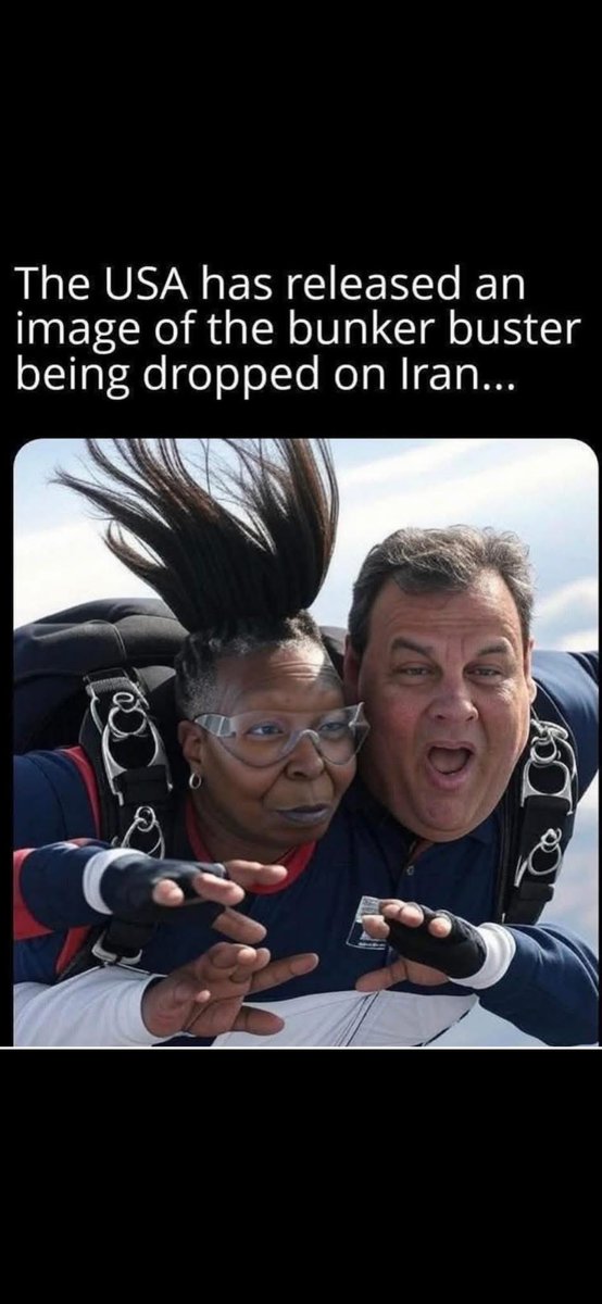 Corporal (@usmcvet97) on Twitter photo 