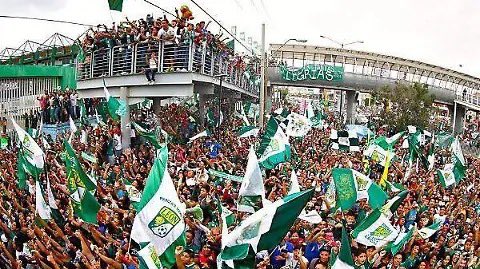 Iskander Vázquez tweet media