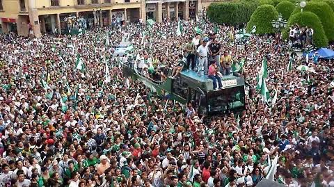 Iskander Vázquez tweet media