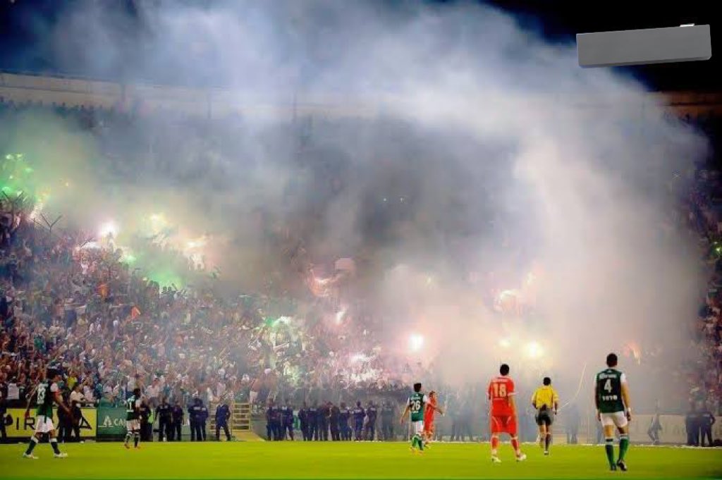 Iskander Vázquez tweet media