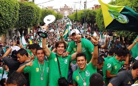 Iskander Vázquez tweet media