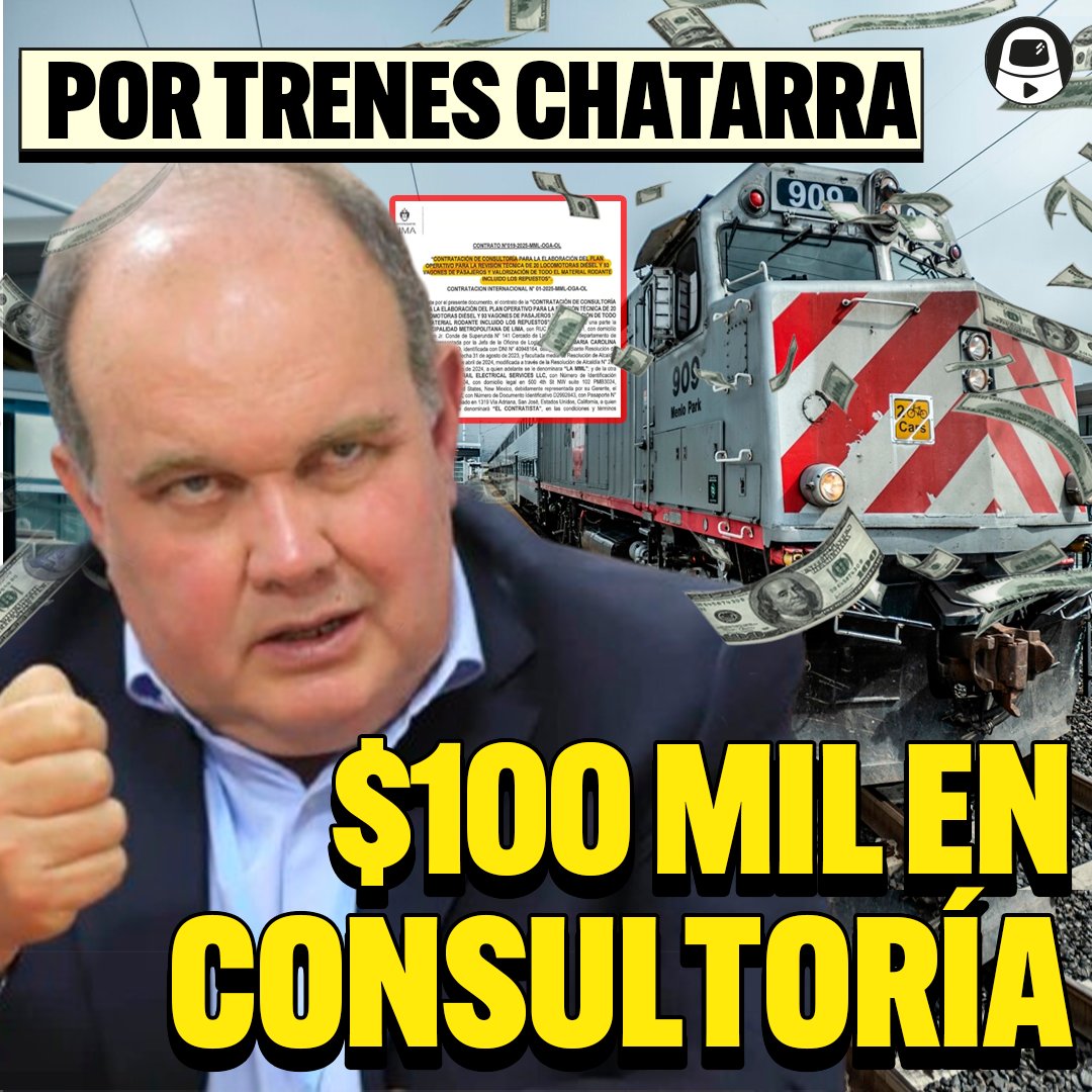 TodoConLogica's tweet photo. @ensustrece @eloymarchan Una porqueria de ser este cerdo malnavido... https://t.co/JEeNdPYEbV