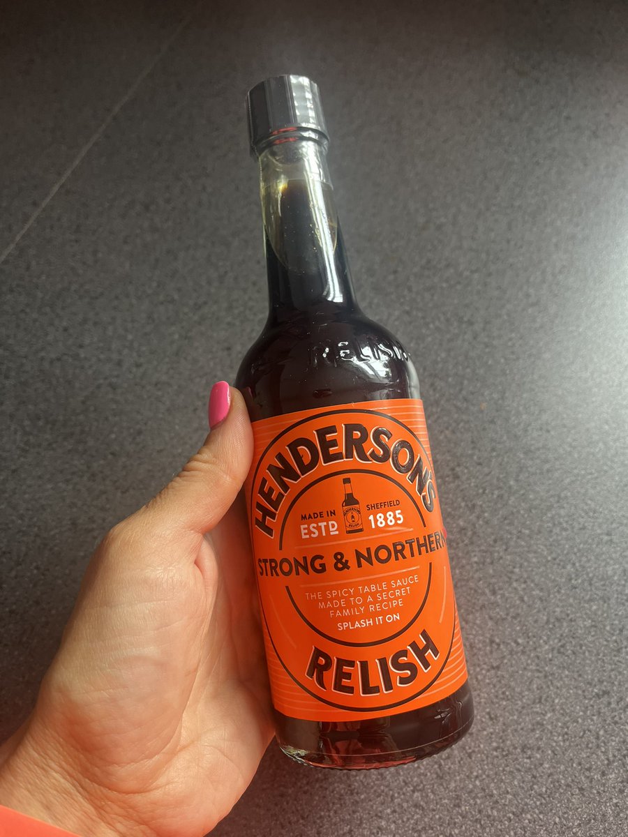 Chinook Crew Chick tweet media