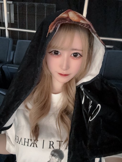 【梅田】眠らない遊園地レアリゼのツイート