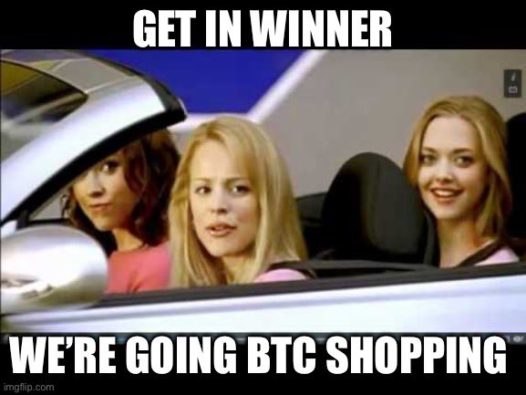 poyzn (@poyzn) on Twitter photo 