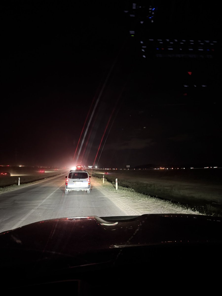 Шөнийн 23:13 цагт Тэрэлжээс хот орох замыэ хөдөлгөөн...