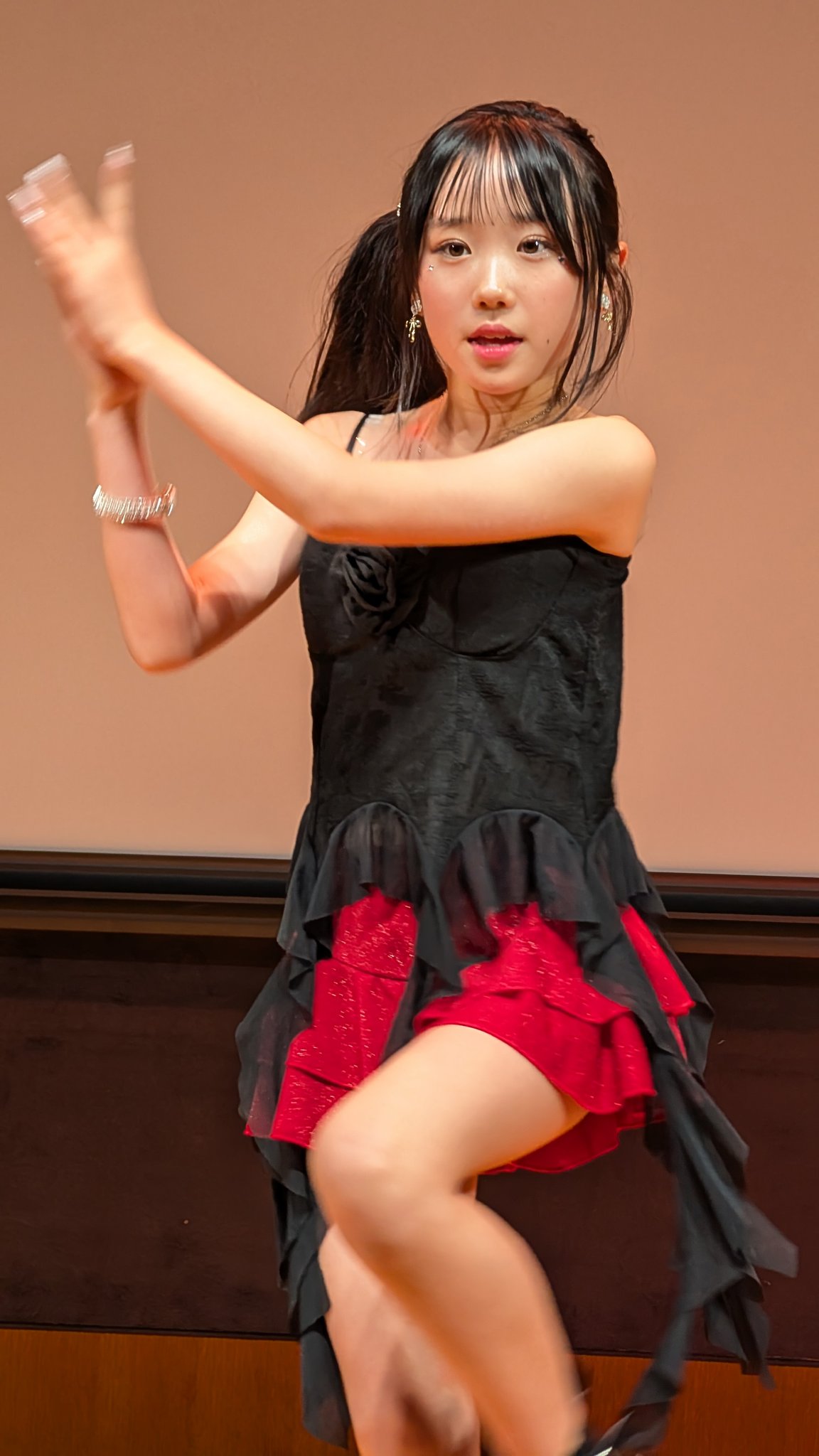さら🐧🫑 (@saraco20130604) / X