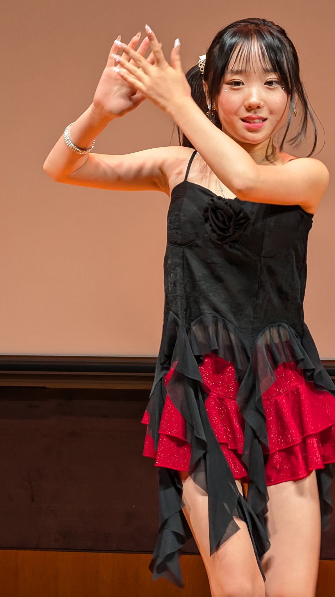 さら🐧🫑 (@saraco20130604) / X
