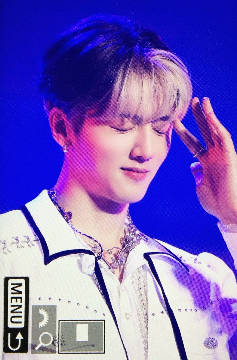 ShineB_1123's tweet photo. 250622 #SF9 #영빈 #YOUNGBIN #ヨンビン @SF9official https://t.co/rC7cP2eGni