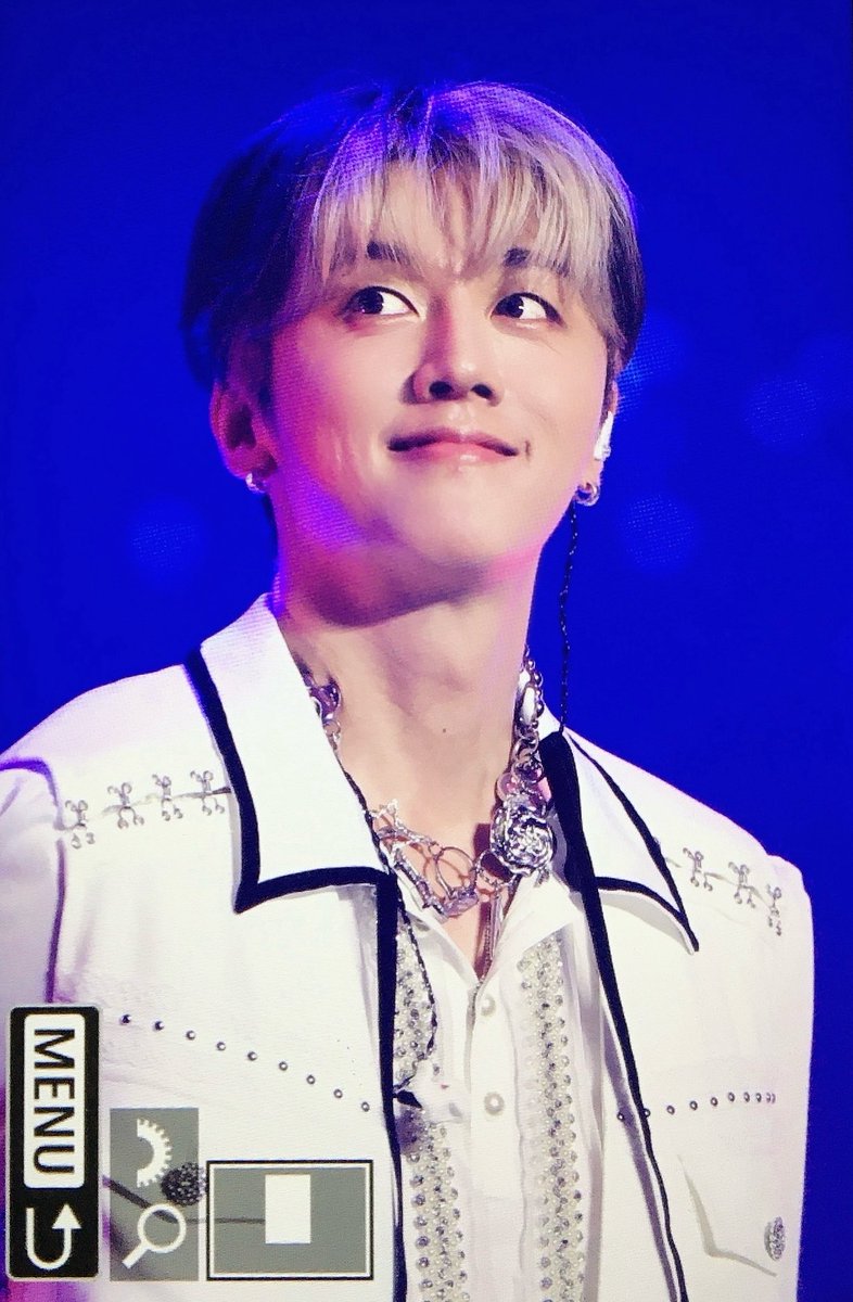 ShineB_1123's tweet photo. 250622 #SF9 #영빈 #YOUNGBIN #ヨンビン @SF9official https://t.co/rC7cP2eGni